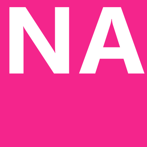 Gambar Natural Digital Printing Posisi Lowongan Kerja DESAIN GRAFIS SOLO