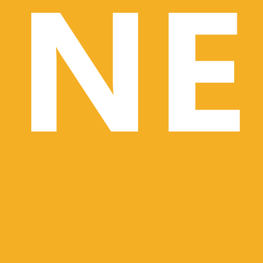 Gambar NeverEnding Store Posisi Packing Staff