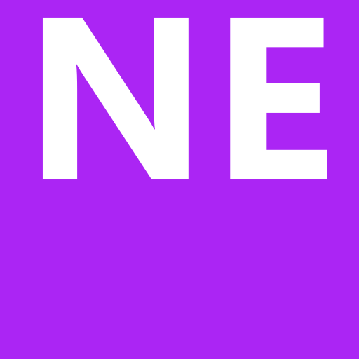 Gambar NEXUS COLLECTION & RECOVERY Posisi Desk Collection Staff