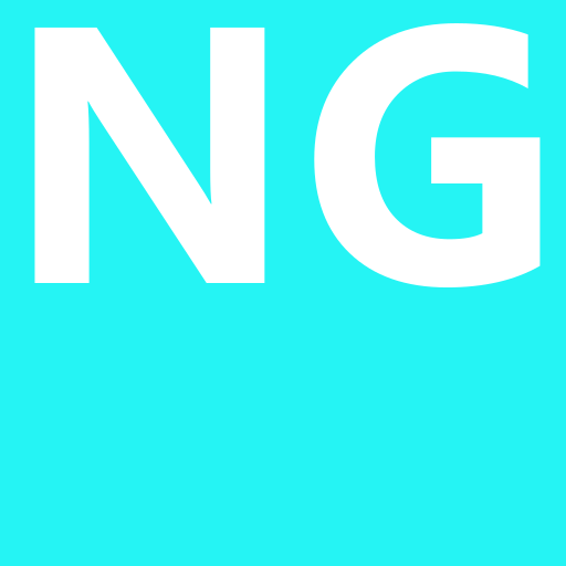 Gambar Ngopi Yuk Posisi Rider