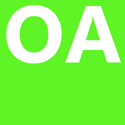 Gambar OAKEN LAB Posisi Retail Sales Advisor