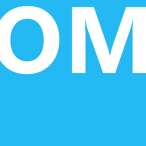 Gambar OMAHBAYI BABY SHOP JAKAL Posisi Pramuniaga