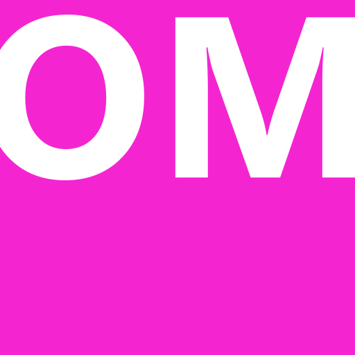 Gambar OMAHBAYI WATES Posisi Pramuniaga