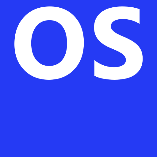 Gambar OSCAR ALUMINIUM JOGJA Posisi Operations Supervisor