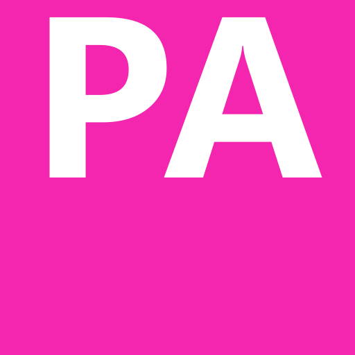 Gambar Panji Bubble Wrap Posisi Driver