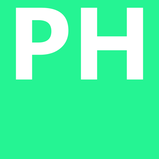 Gambar PHOENIX VAPE & COFFE Posisi Spg / Spb