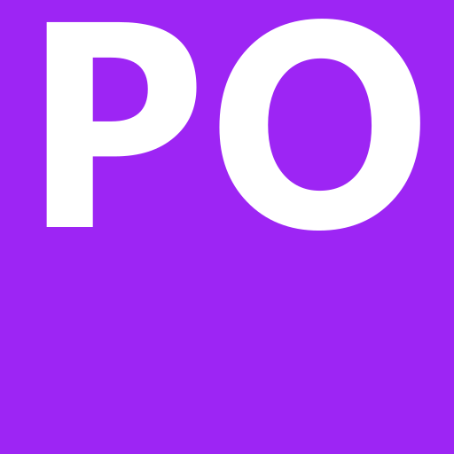 Gambar PowerD Furniture Posisi Customer Service Staff