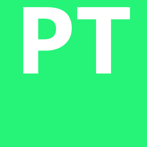 Gambar PT DISTRIBUTOR KOMPONEN UTAMA Posisi Project Admin