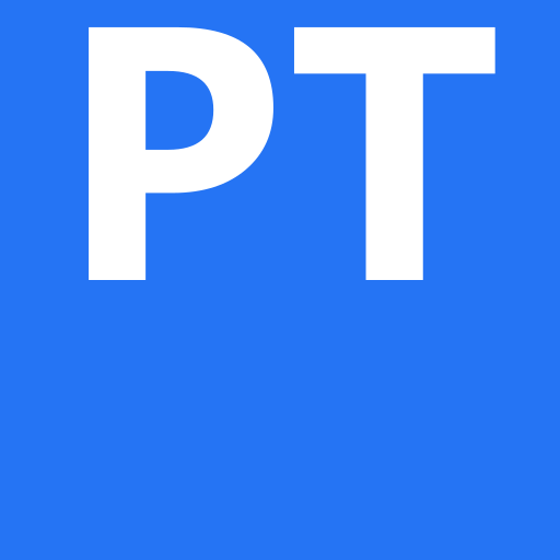 Gambar PT Jovanachel Gansur Posisi Sales And Marketing