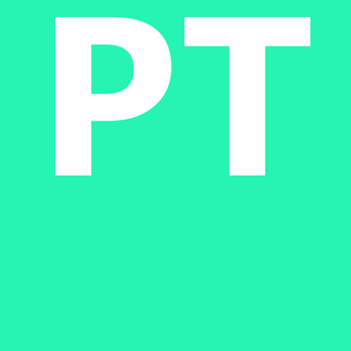 Gambar PT Singatac Bintan  Posisi Maintenance Engineer