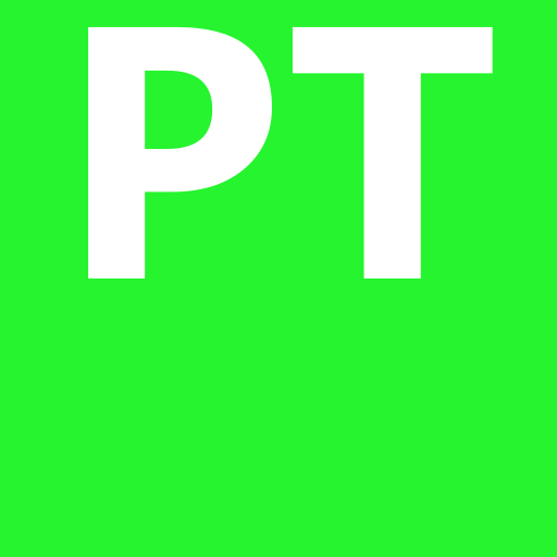 Gambar PT EKA MAS REPUBLIC (CIAMIS) Posisi Sales Account Associate