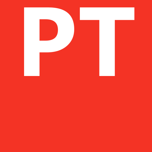 Gambar PT Prammindo Windukarya Cemerlang Posisi Front Desk Receptionist