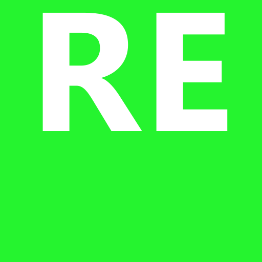 Gambar REKAYASA DUTA UTAMA  Posisi Project Control Site Project Batam