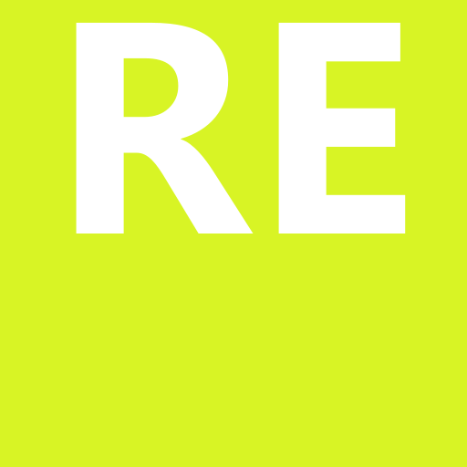 Gambar Remaja Optical Pusat Posisi Customer Service Staff