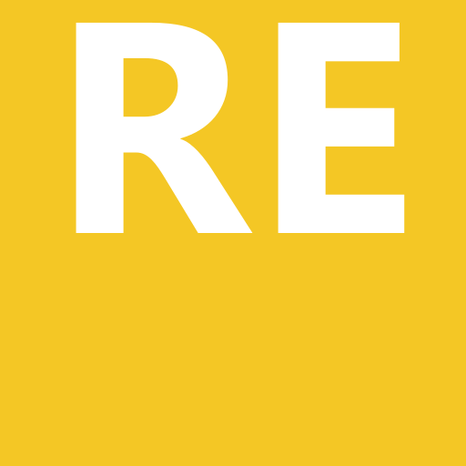 Gambar Renjana Offset Posisi Guest Associate