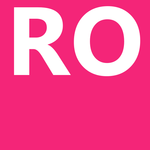 Gambar Rocket chicken kebakkramat Posisi Kasir