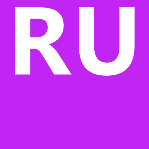 Gambar Rumah Sakit Sansani Pekanbaru Posisi Lowongan Kerja Asisten Apoteker