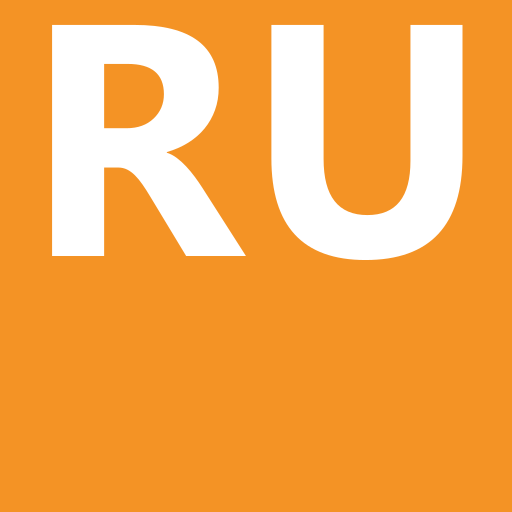 Gambar Rumah Kids Cab. Depok Posisi Spg / Spb