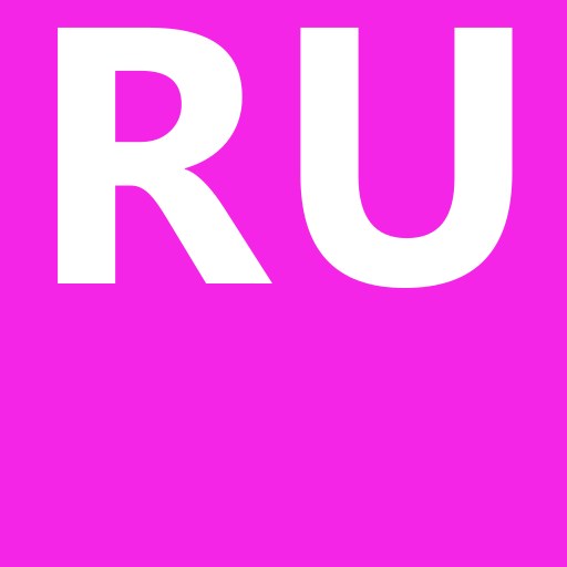 Gambar Rustic Market Explore The Museum - Bojong Koneng Posisi Sales And Marketing