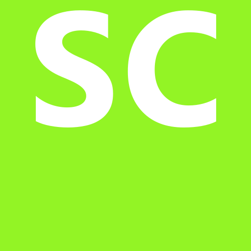 Gambar SCT Motodetailng - Pulo Gadung Posisi Kasir