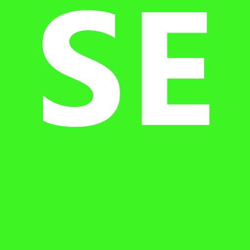 Gambar Seblak Kang Aroy Posisi Serabutan