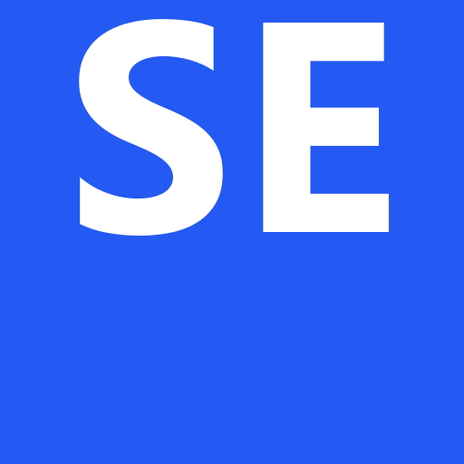 Gambar Sekolah Sariputra Posisi Guru Bahasa Mandarin