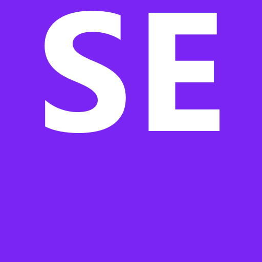 Gambar Sewu Padi Villa Posisi Housekeeping Associate