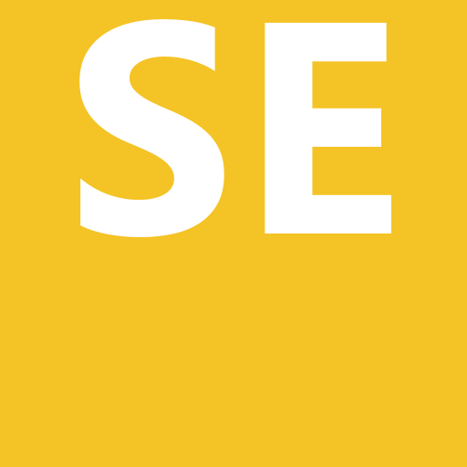 Gambar Setiawan Spooring Posisi Teknisi Audio Visual