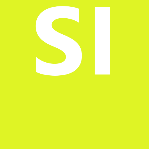 Gambar Site Posisi Maintenance Engineer