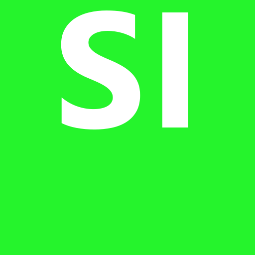 Gambar SINYO MART Posisi Social Media Admin