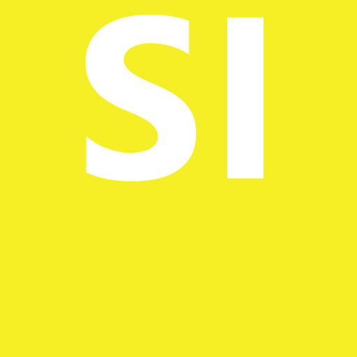 Gambar Sizzling Meal Posisi Admin Kantor