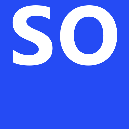 Gambar Sop Aja Posisi Kasir