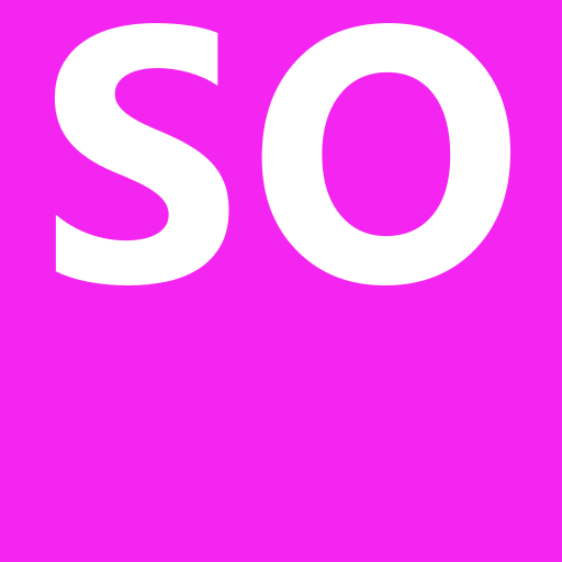 Gambar Soohyang Parfum  Posisi Fragrance Sales (Lokasi Blok M MRT)