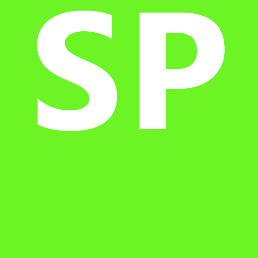 Gambar Sports Operator Posisi Admin Sales (Front Office)