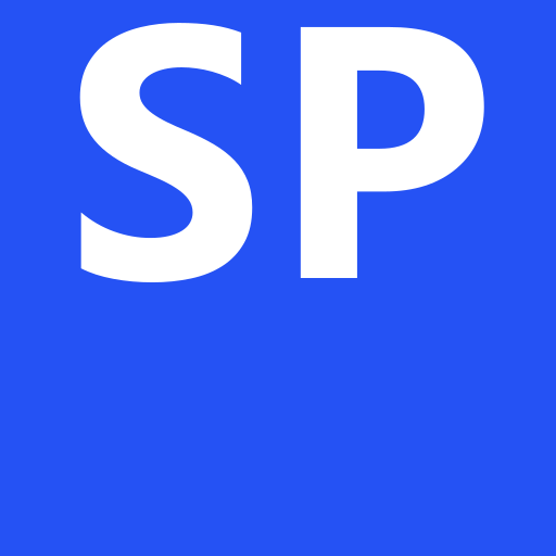 Gambar SPX Express (Kabupaten Bekasi) Posisi Kru Kurir