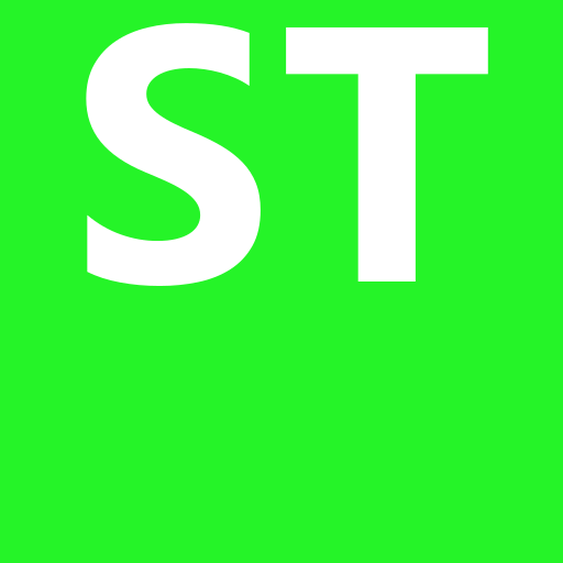 Gambar STUFFED Cookies Posisi Cookies Baker