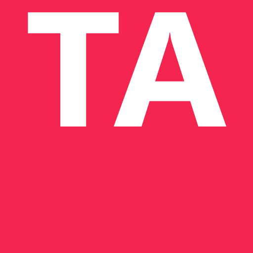 Gambar Taksu Book Cafe Posisi Business Development Manager