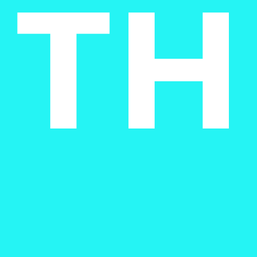 Gambar The sunset hill resto Posisi Teknisi Instalasi