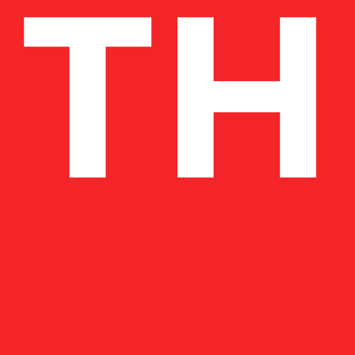 Gambar The Pawhigh Posisi Store Supervisor