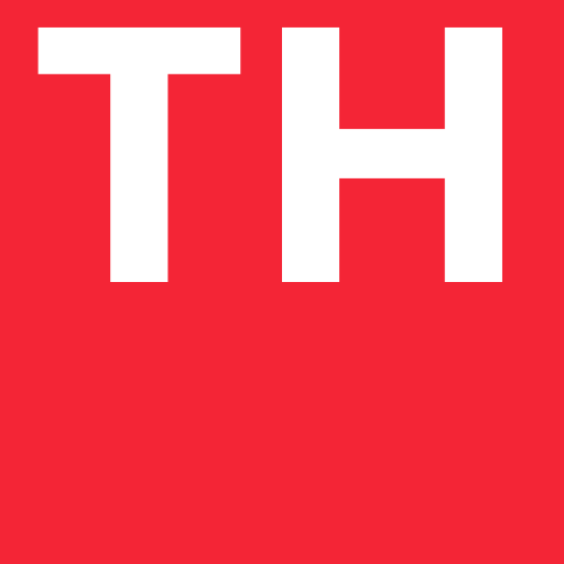 Gambar The Ambengan Tenten Posisi Front Desk Admin