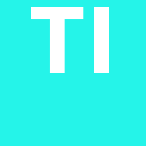 Gambar Tickblaze Posisi Lowongan Kerja Technical Support Specialist Tickblaze Balikpapan