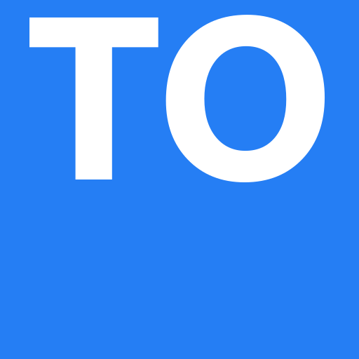 Gambar Top End Beef Posisi Head Chef