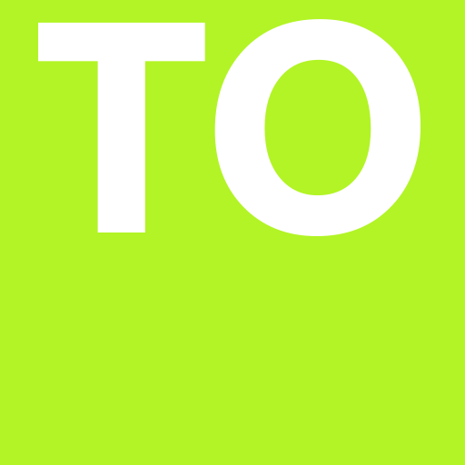 Gambar Tottori Posisi Daily Worker