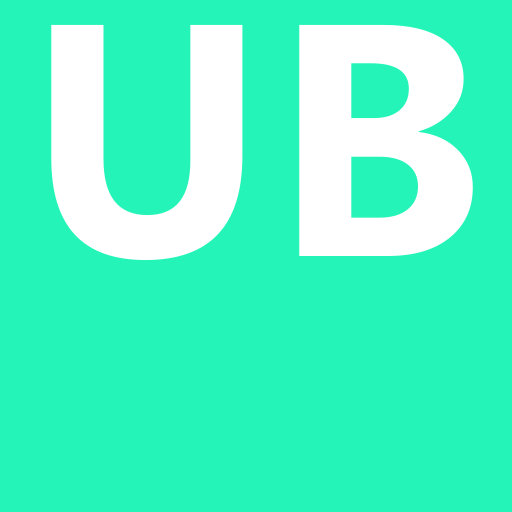 Gambar UBU VILLA  Posisi HRD Internship