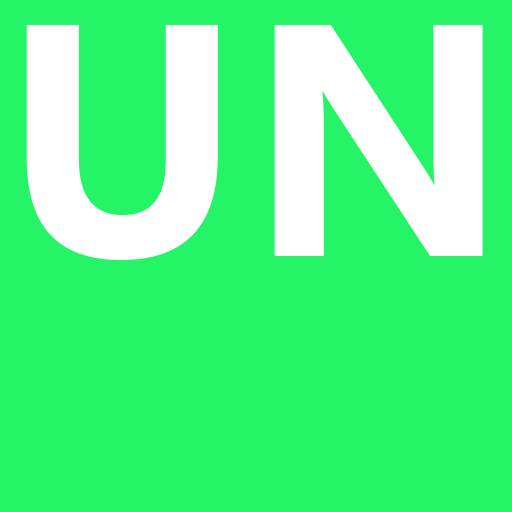 Gambar Universitas Nurul Huda Ogan Komering Ulu Timur Posisi Lowongan Kerja Dosen Statistik Jenjang Doktor