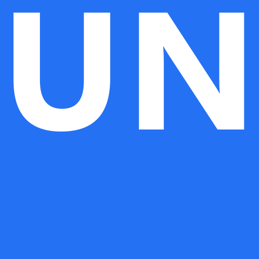 Gambar Universal Quotient  Posisi Office Boy / Helper