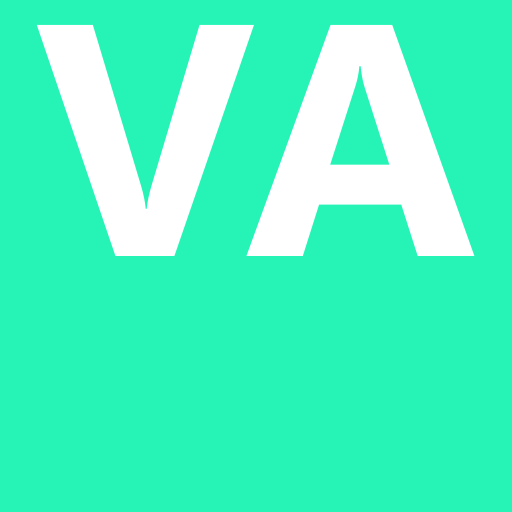 Gambar Valmet Posisi Service Engineer