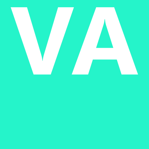 Gambar Vampire Kingdom Posisi Live Stream Host / Hostess