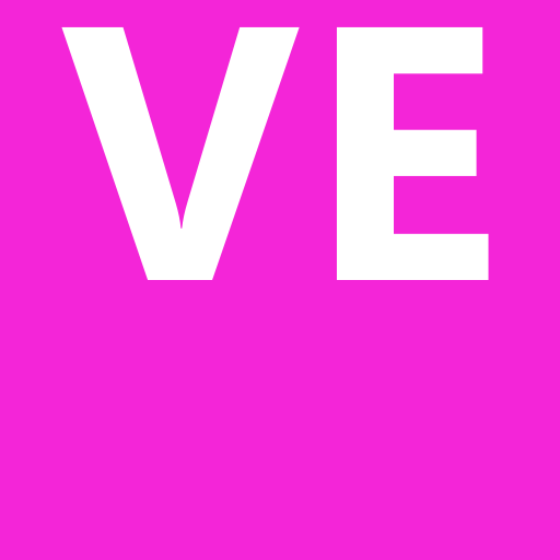 Gambar VEM INDONESIA  Posisi Salesman Representative