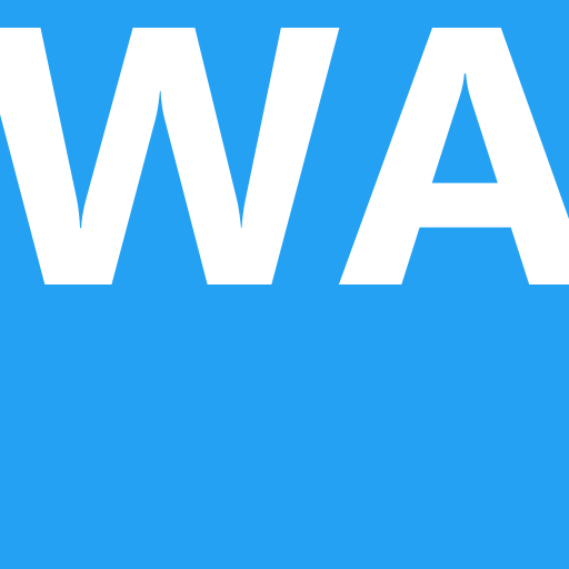 Gambar Warmindo Klarisan Posisi Kasir